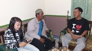 Download lagu Calon Mertua Idaman Menantu Part 3 (Tamat) mp3