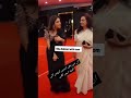 Hiba Bukhari Bold Dress Shame On U 2023 Videos