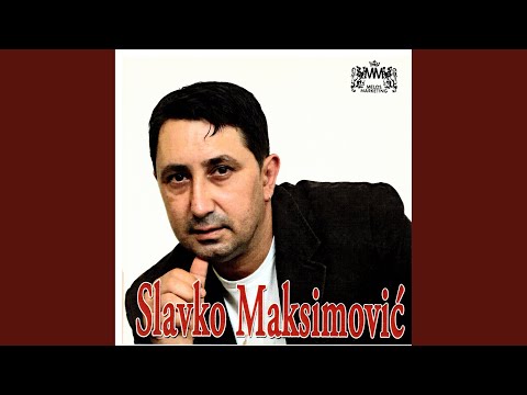 Eh da su mi krila