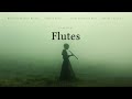 Classical Flutes Classical Music Gems