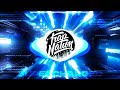 Lookas: Trap Nation Legacy Mix 🥵 | Best Trap & EDM Music 2020