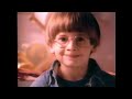 Retro Reeses Peanut Butter Cup Commercial 90s How Charlie Armstrong Eats A Reeses