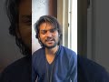 CAMPUS DIARY DIALOGE