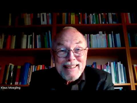 Video-Thumbnail von YouTube