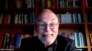 Video-Thumbnail von YouTube