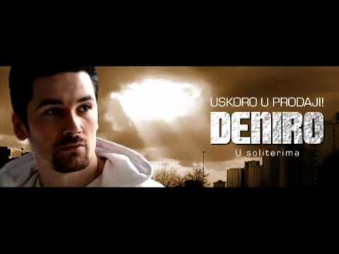 DeNiro feat Gospoda-Momci vrte se-RMX.flv