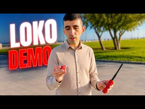 Loko