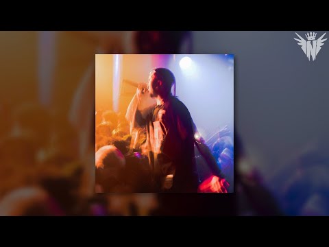 [FREE] KILLY Type Beat ~ "Viper"