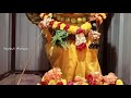 Sri Vembuli Amman Veppilai Veppilai Amman Song Amman Songs Meena Amman Movie Songs