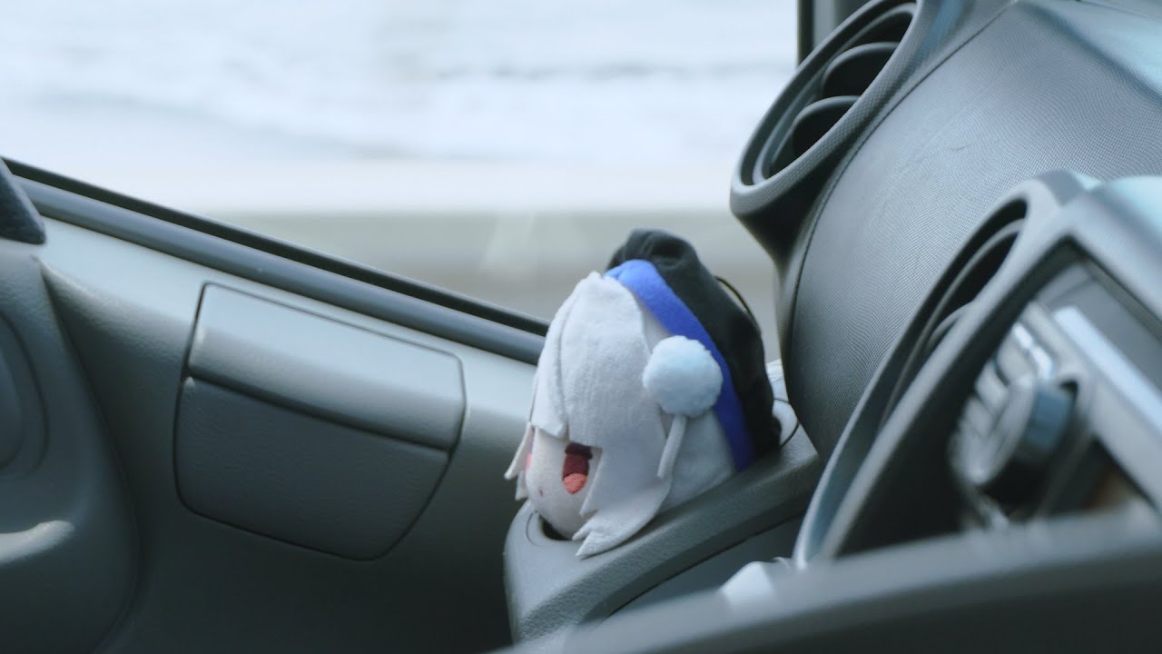 ふつつかものですが / 雨衣