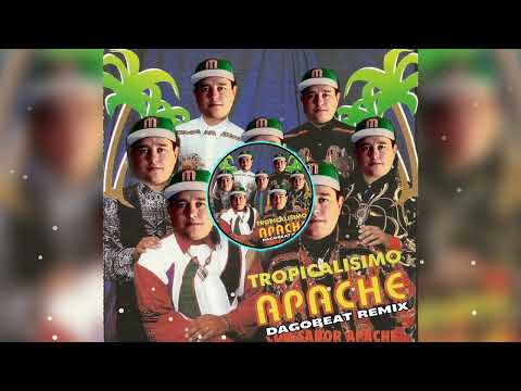 Ojitos Mentirosos (Dagobeat Remix)