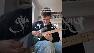 Wo sind Grauzone, Kraftwerk, Trio, Karat, Steine ton scherben, die ärzte? #neuedeutschewelle