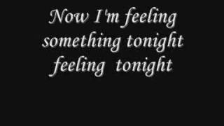 Denali - French Mistake