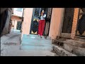 Red Light Area Red Light Area Mumbai Red Light Area Jodhpur
