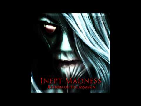 Road To Purgatory - King Of Darkness