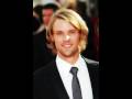Jesse Spencer 