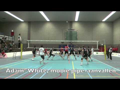 PrinsVCV Langhenkel Orion 07 01 12