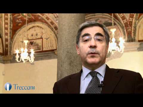 L'esportazione della democrazia