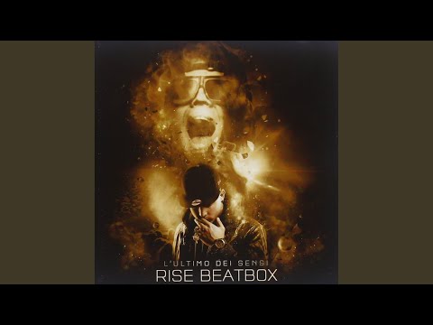 Tempo fa (feat. Raige)