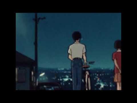 beyazz ft. dante yn - "don't cry" (slowed + reverb)