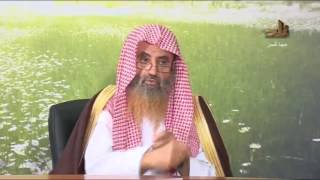 الوضوء فضله وصفته