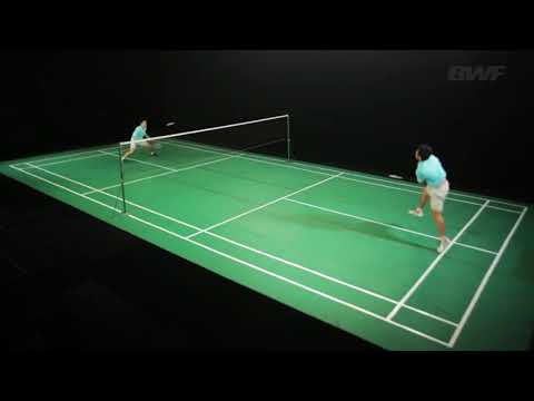 CE1M8V3 Service et retour en simple