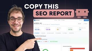 Tutorial On Se Best SE Ranking Tutorials & Step-by-Step Guides - Bestfreeaitools