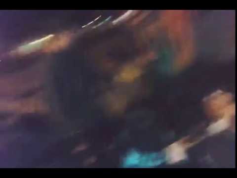 HENSHOCK VS SNUF VS PLAYMAN /  UNDER GRADAS ! Batalla de freestyle La Rioja ARGENTINA