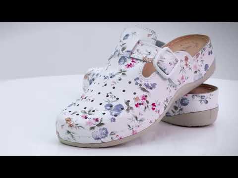 Сабо Симона