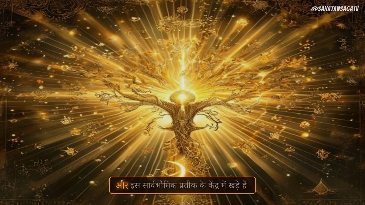 किष्किंधा का वास्तुशिल्प रहस्य: सुग्रीव की वानर नगरी का अद्वितीय निर्माण और इंजीनियरिंग