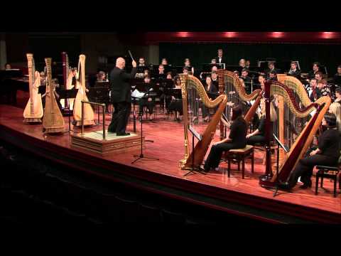 Prokofiev: Ode to the End of the War