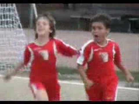 Festa Virtus Sedriano