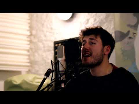 WxP - Pominulo (Live session ve studiu Statek Chlístovice)