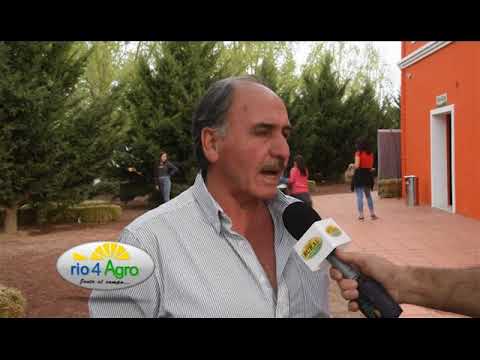 PROGRAMA RIO 4 AGRO 10 10 19 BLOQUE 3