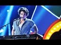 The Vamps(feat Shawn Mendes)- Oh Cecilia ...
