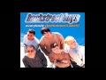 Backstreet Boys- Everybody (clean version)
