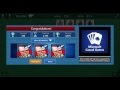 Solitaire Card Game Windows 10