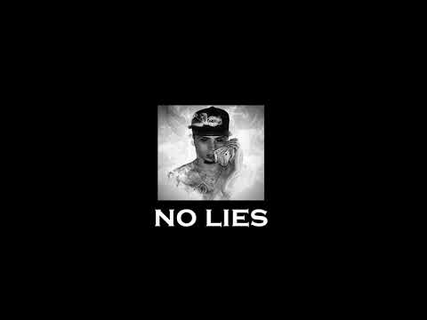 "No Lies" - Mota JR x Dezinho Boom Bap Type Beat | PROD @DriveByMusic2665