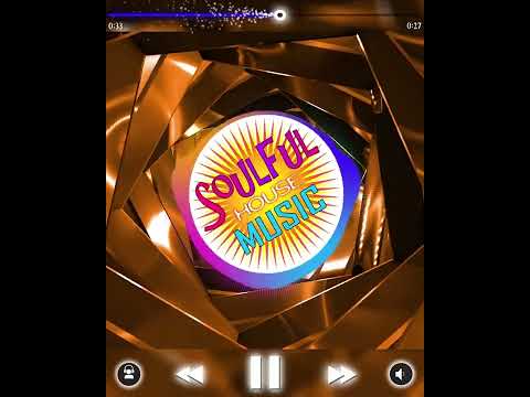 𝕊𝕆𝕌𝕃𝔽𝕌𝕃 ℍ𝕆𝕌𝕊𝔼 : 🎧 𝐍𝐢𝐜𝐤 𝐏𝐨𝐰𝐞𝐫 & 𝐌𝐨𝐣𝐢𝐭𝐨 𝐅𝐞𝐚𝐭. 𝐒𝐭𝐞𝐩𝐡𝐚𝐧𝐢𝐞 𝐂𝐨𝐨𝐤𝐞 - 𝐋𝐞𝐭 𝐆𝐨 [𝐒𝐨𝐮𝐥𝐟𝐮𝐥𝐞𝐝𝐠𝐞 𝐑𝐞𝐦𝐢𝐱]