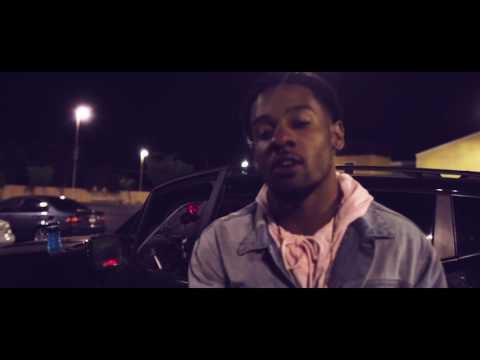 SOS x 661 MUZIK - SPOTLIGHT ( Prod. By Jay G P Bangz ) ( Official Video )