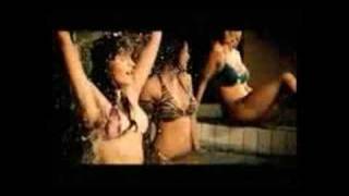 Re: Merzedes Club - Meira Frelsi (The Video)