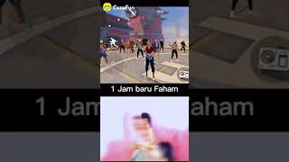 Download lagu 1 JAM BARU PAHAM😁😁😁😁😁😁 mp3 Download lagu 1 JAM BARU PAHAM😁😁😁😁😁😁 mp3