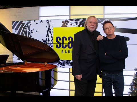 download lagu mp3 mp4 Scala Radio Station, download lagu Scala Radio Station gratis, unduh video klip Scala Radio Station
