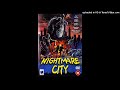 FREE Slimesito X Beezy B Type Beat Nightmare City Prod Digital Rok