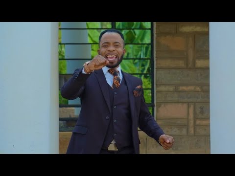 NIMEWASAMEHE - BURTON KING Dial *860*142# to get this song