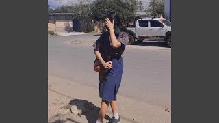 Download lagu Dj Maafkanlah mp3 Download lagu Dj Maafkanlah mp3