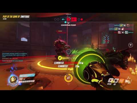 Overwatch 2016 06 19 22 47 59 64