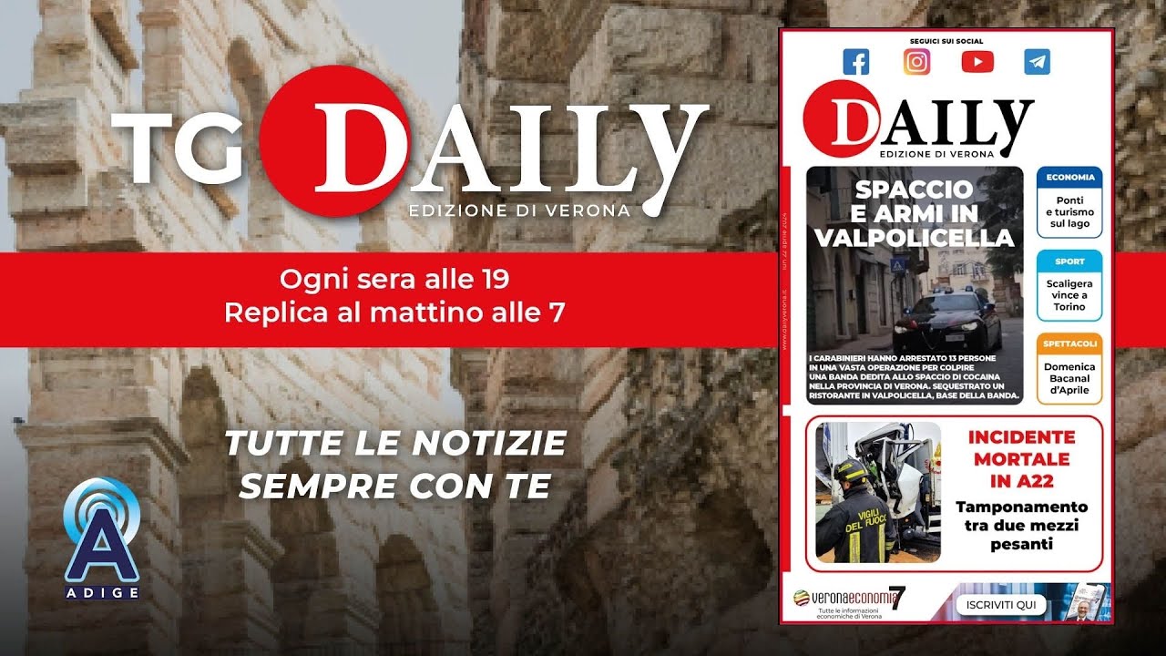 Descrizione dell'immagine