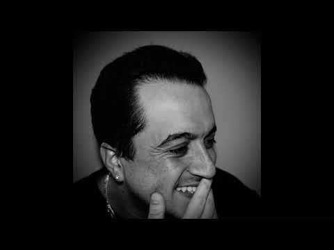 Robby Fame & River Beats - Setting The Record Straight (FULL RECORD)