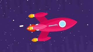 absentify Pricing, Cost & Reviews - Capterra UK 2026